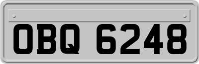 OBQ6248