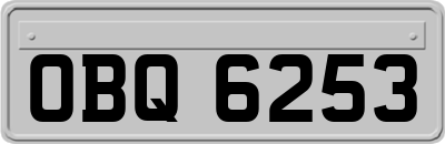OBQ6253