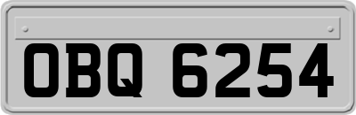 OBQ6254
