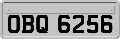 OBQ6256