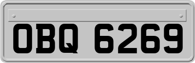 OBQ6269