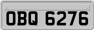 OBQ6276