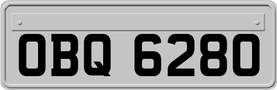 OBQ6280
