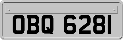 OBQ6281