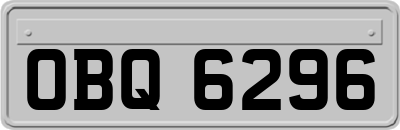 OBQ6296