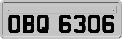 OBQ6306