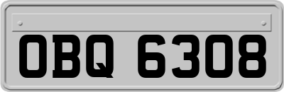 OBQ6308