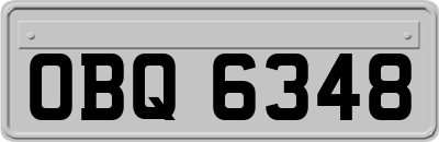OBQ6348