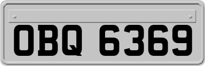 OBQ6369