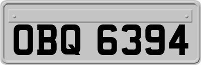 OBQ6394
