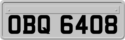 OBQ6408