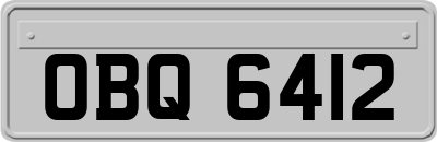 OBQ6412