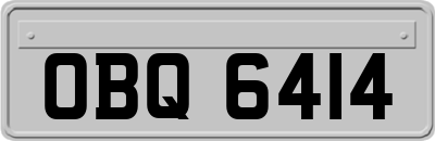 OBQ6414