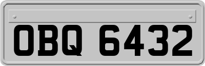 OBQ6432