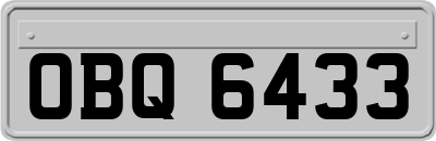 OBQ6433