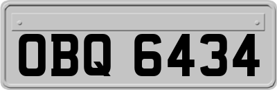 OBQ6434