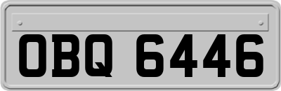 OBQ6446