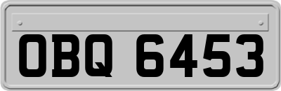 OBQ6453