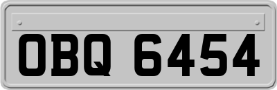 OBQ6454