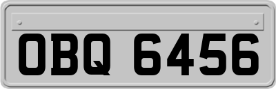 OBQ6456