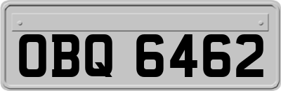 OBQ6462
