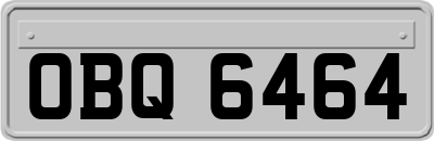 OBQ6464