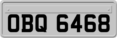 OBQ6468