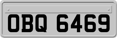 OBQ6469