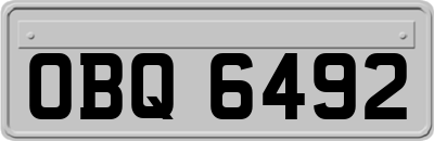 OBQ6492