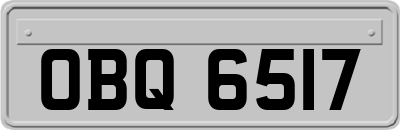 OBQ6517