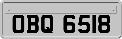 OBQ6518