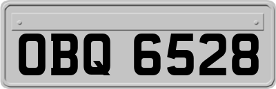 OBQ6528