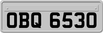OBQ6530