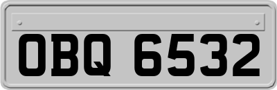OBQ6532