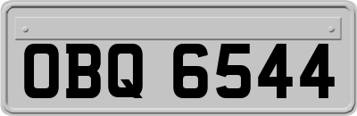 OBQ6544