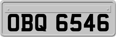 OBQ6546