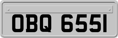 OBQ6551
