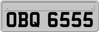 OBQ6555