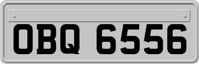 OBQ6556