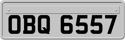 OBQ6557
