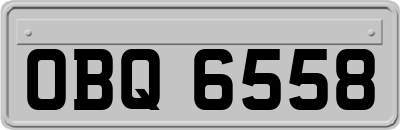 OBQ6558