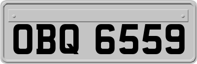 OBQ6559