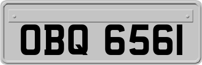 OBQ6561