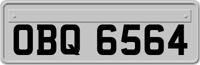 OBQ6564
