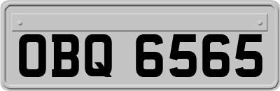 OBQ6565