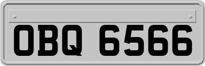 OBQ6566