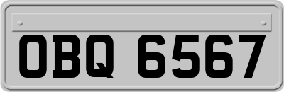 OBQ6567
