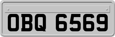 OBQ6569
