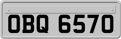OBQ6570