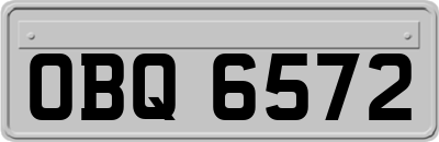 OBQ6572